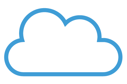 Cloud-Computing-from-Save9.png