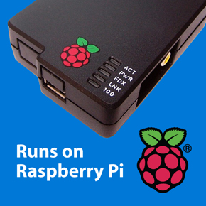 raspberry-pi-digital-signage