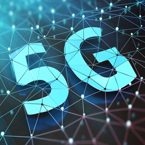 Emerging business models and technologies for supporting greater 5G roll-out in UK rural areas