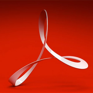 Adobe Reader - Security Vulnerability Re-emerges
