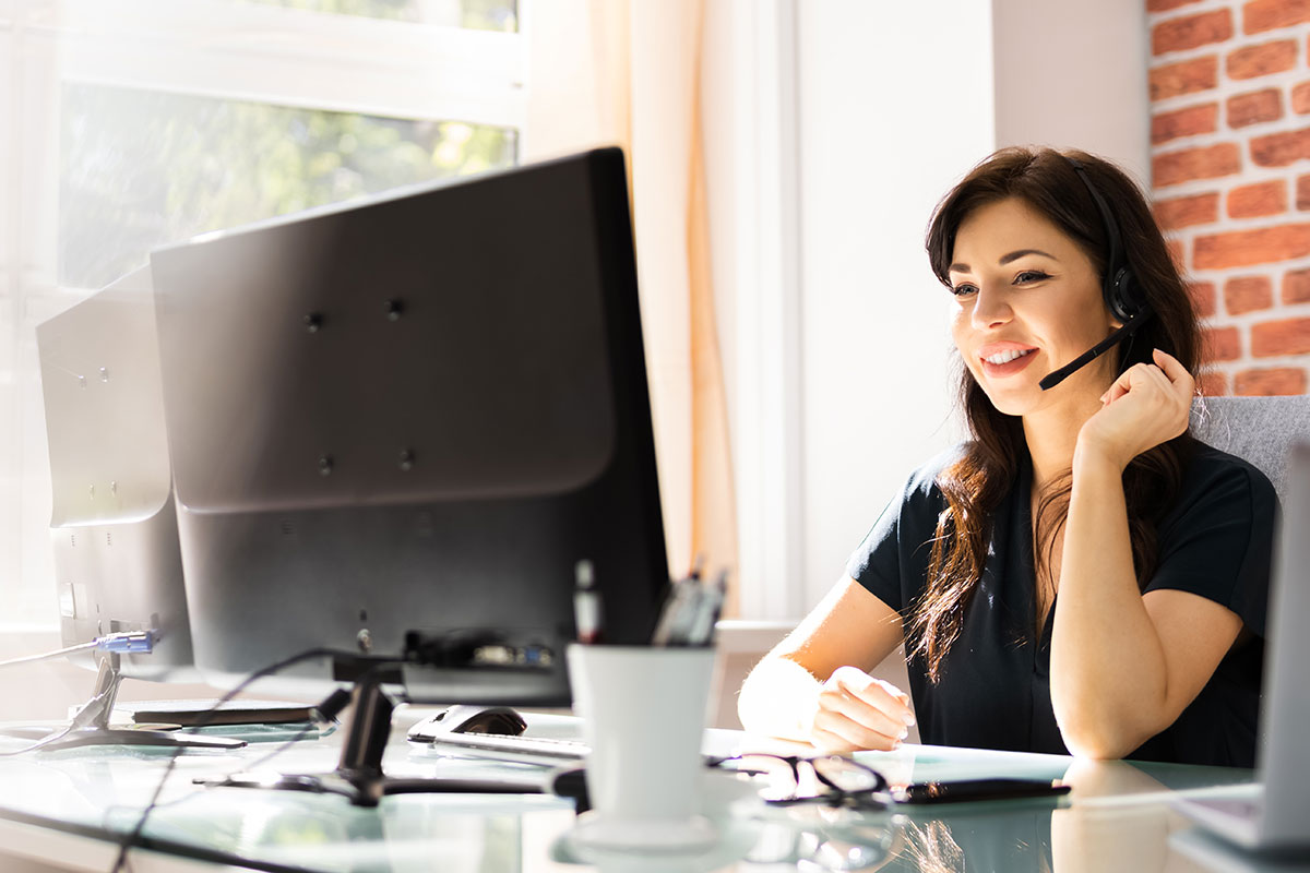 Business-Telephones-1200x800
