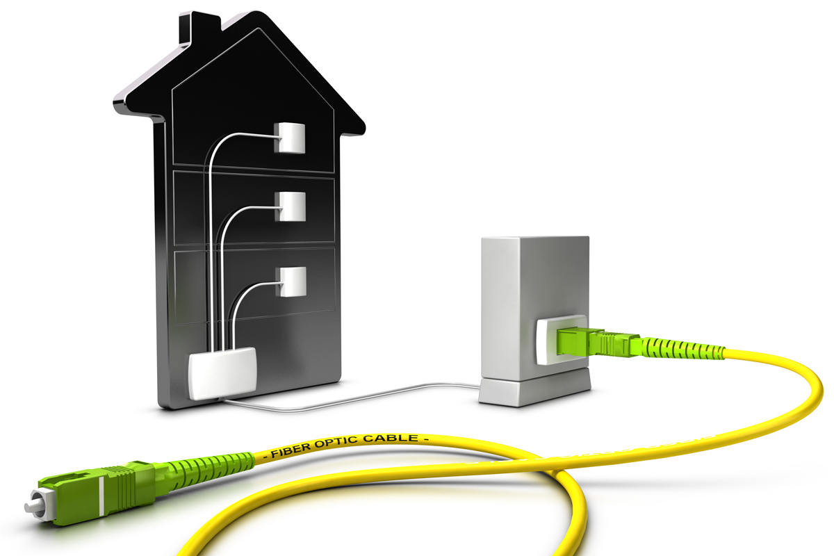 FTTC-Fibre-To-The-Cabinet-Scarborough-1200x800