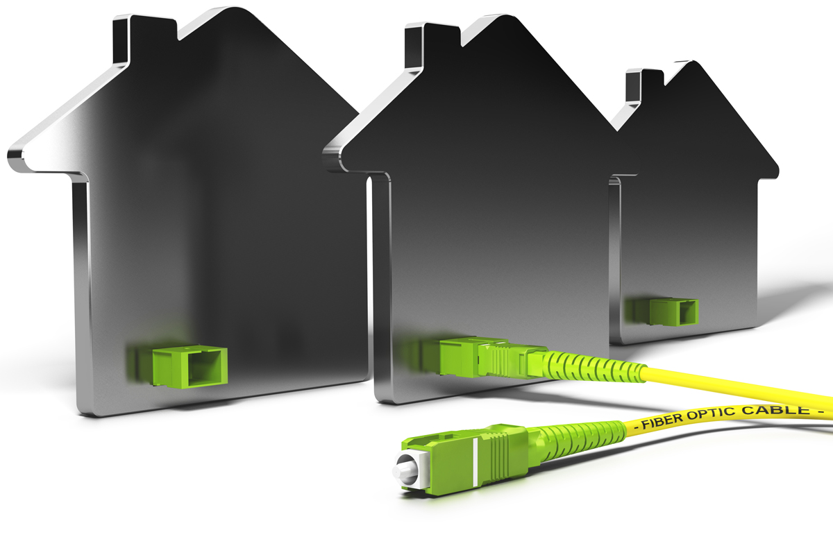 FTTP-Fibre-To-The-Premises-Scarborough-1200x800