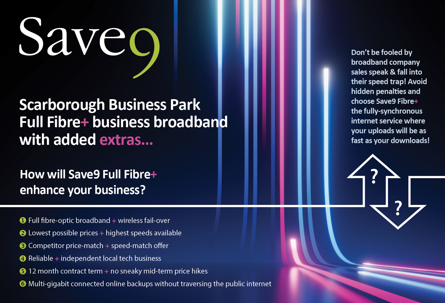Fibre-plus-fibre-optic-ultrafast-broadband-Save9-1536x1048