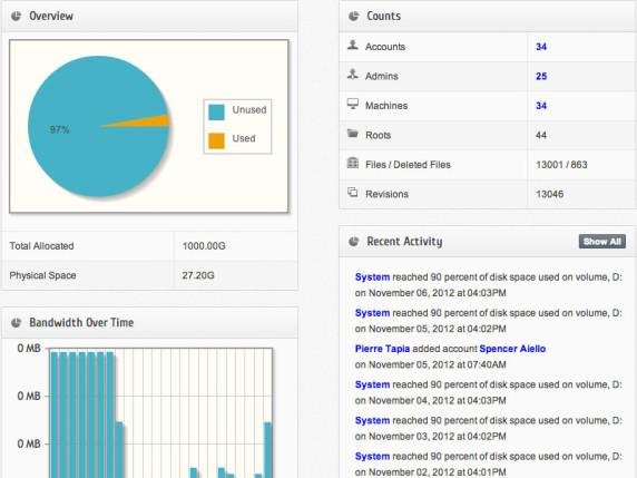 File-Synchronisation-Reporting-Tool