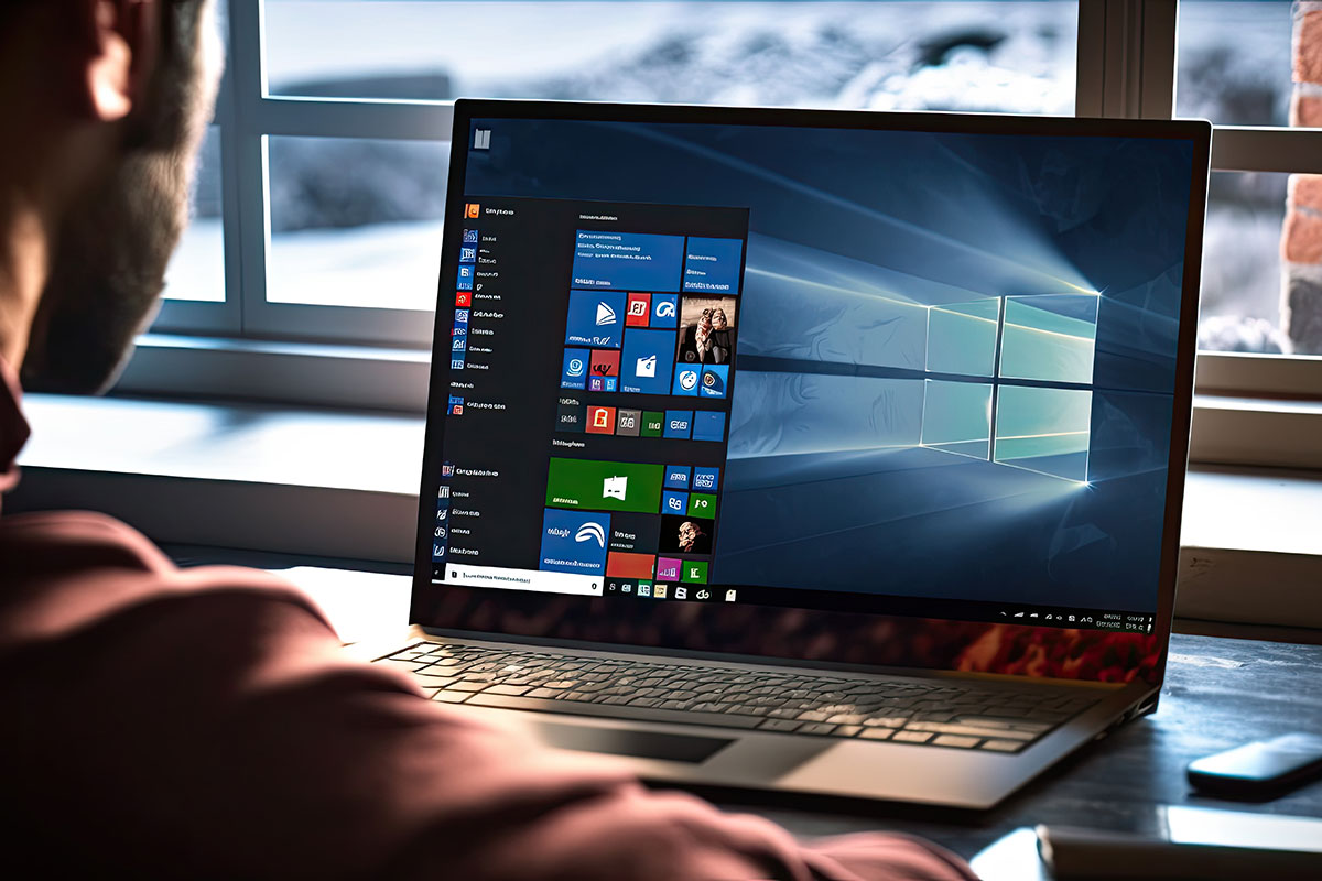 FileMaker Windows Developer-1200x800