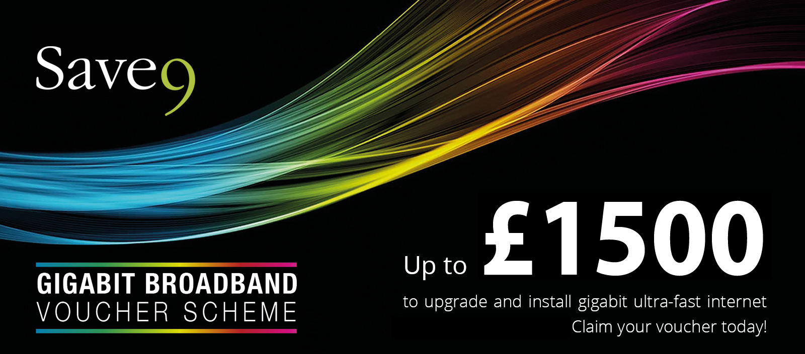 Gigabit-Voucher-Scheme-Save9-2022