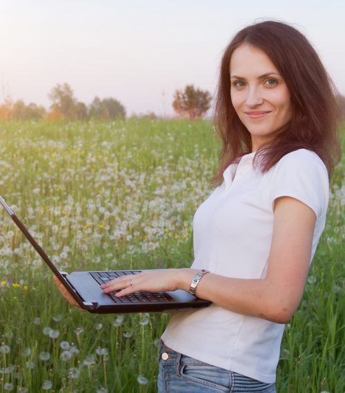 North-Yorkshire-Rural-Broadband-User North-Yorkshire-Rural-Broadband-User