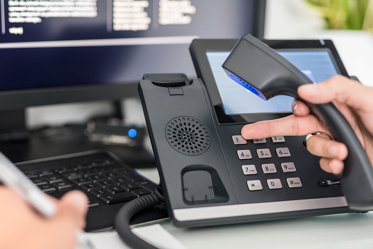 SIP-Handset-1200x800