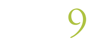 Save9 – Rural Broadband, Caravan Wi-Fi, Business Cloud Computing and IoT (Internet of Things) specialists