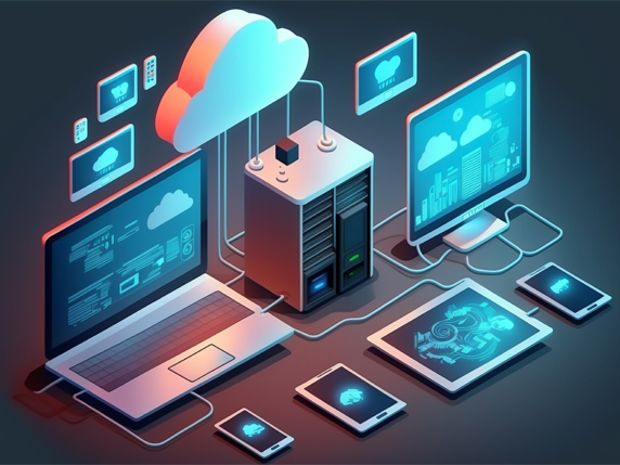 Save9_File_Sync_and_Share_Operating_System_Support