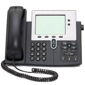 Save9 SIP Telephone Handset Provider