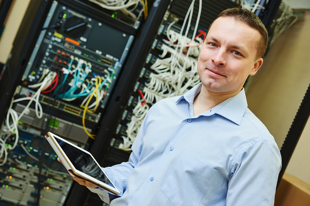 Save9_Tech_Support_for_Business_Fibre_Broadband-1200x800