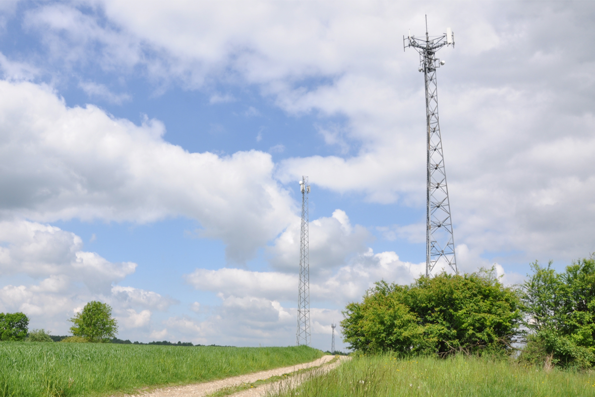 Wireless-Broadband-Scarborough-1200x800