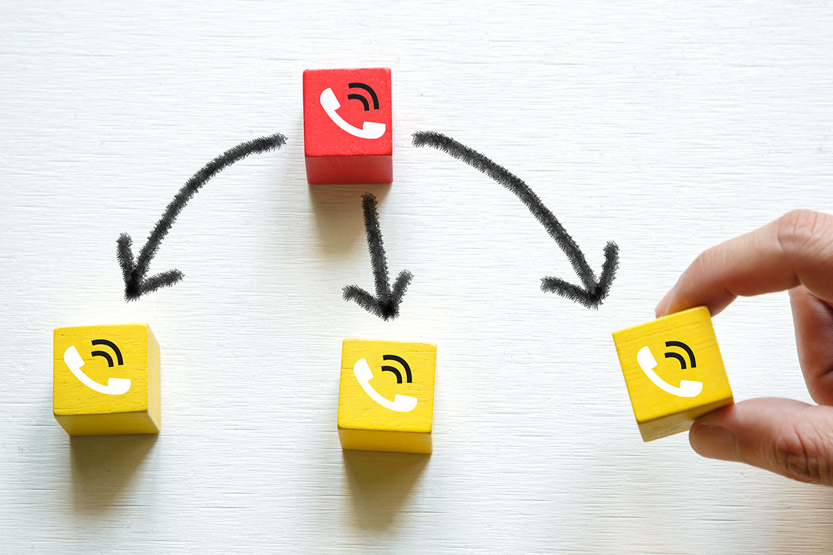 auto-attendant-telephone-call-routing-1200x800