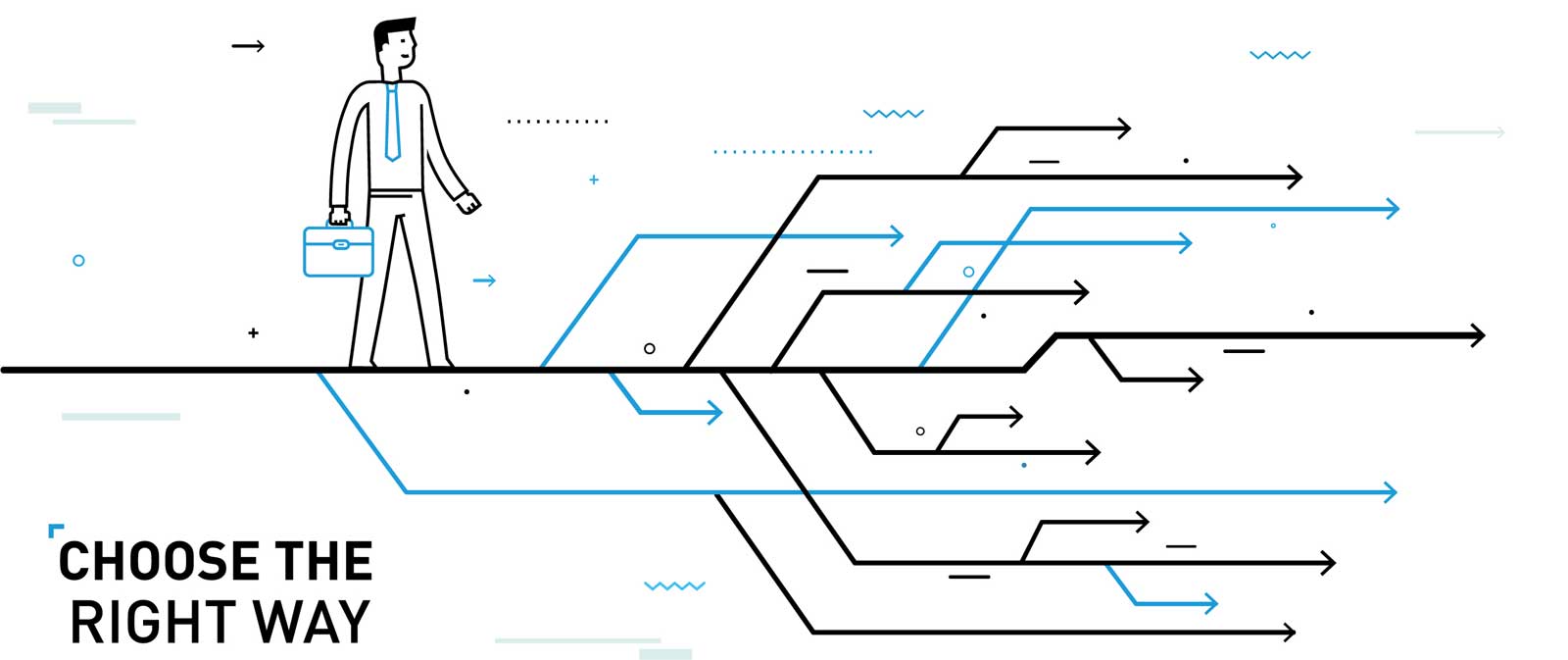 choosing-the-right-IT-provider