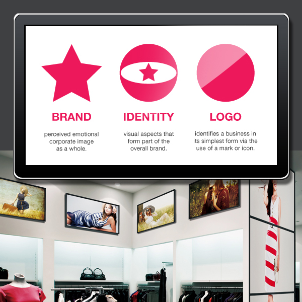 digital-signage-brand-reinforcement