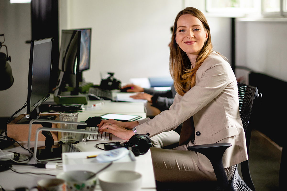 scarborough_business_park_full_fibre_broadband_customer-1200x800