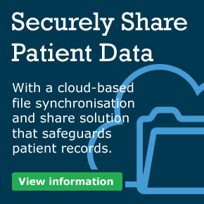 securely-share-NHS-patient-data-in-the-cloud