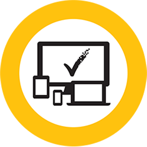 symantec-messagelabs