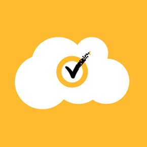 symantec_cloud